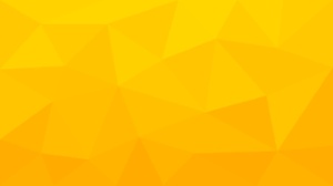 Yellow Backgrounds 35xAI Yellow Backgrounds 35xAI