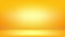 Yellow Backgrounds 35xAI Yellow Backgrounds 35xAI