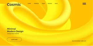 Yellow Backgrounds 35xAI Yellow Backgrounds 35xAI