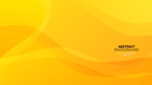 Yellow Backgrounds 35xAI Yellow Backgrounds 35xAI