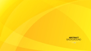 Yellow Backgrounds 35xAI Yellow Backgrounds 35xAI