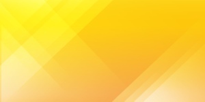 Yellow Backgrounds 35xAI Yellow Backgrounds 35xAI