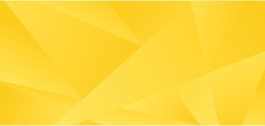Yellow Backgrounds 35xAI Yellow Backgrounds 35xAI