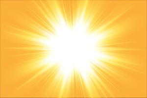 Yellow Backgrounds 35xAI Yellow Backgrounds 35xAI