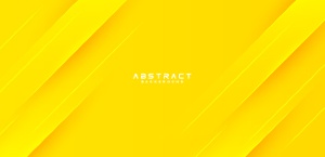 Yellow Backgrounds 35xAI Yellow Backgrounds 35xAI