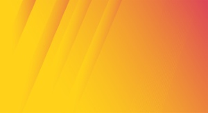 Yellow Backgrounds 35xAI Yellow Backgrounds 35xAI