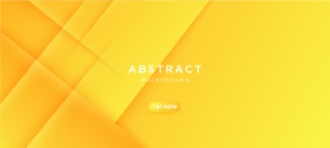 Yellow Backgrounds 35xAI Yellow Backgrounds 35xAI