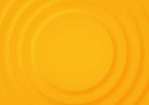 Yellow Backgrounds 35xAI Yellow Backgrounds 35xAI