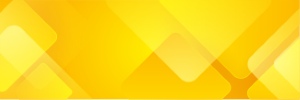 Yellow Backgrounds 35xAI Yellow Backgrounds 35xAI