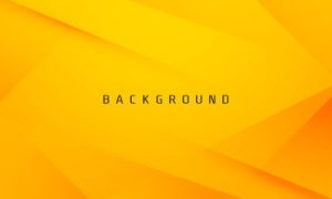 Yellow Backgrounds 35xAI Yellow Backgrounds 35xAI
