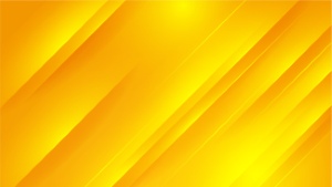 Yellow Backgrounds 35xAI Yellow Backgrounds 35xAI