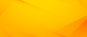 Yellow Backgrounds 35xAI Yellow Backgrounds 35xAI