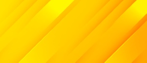 Yellow Backgrounds 35xAI Yellow Backgrounds 35xAI