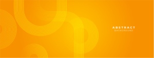 Yellow Backgrounds 35xAI Yellow Backgrounds 35xAI