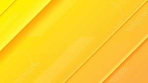 Yellow Backgrounds 35xAI Yellow Backgrounds 35xAI