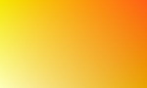 Yellow Backgrounds 35xAI Yellow Backgrounds 35xAI