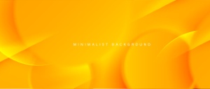 Yellow Backgrounds 35xAI Yellow Backgrounds 35xAI