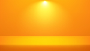 Yellow Backgrounds 35xAI Yellow Backgrounds 35xAI