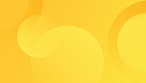 Yellow Backgrounds 35xAI Yellow Backgrounds 35xAI