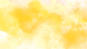 Yellow Backgrounds 35xAI Yellow Backgrounds 35xAI
