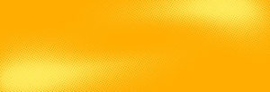 Yellow Backgrounds 35xAI Yellow Backgrounds 35xAI