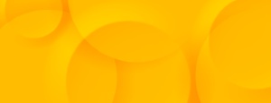 Yellow Backgrounds 35xAI Yellow Backgrounds 35xAI