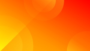 Yellow Backgrounds 35xAI Yellow Backgrounds 35xAI