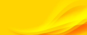 Yellow Backgrounds 35xAI Yellow Backgrounds 35xAI