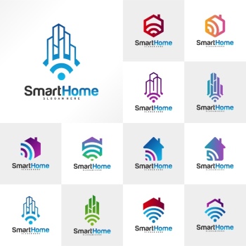 Smart Logos 30xAI