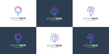 Smart Logos 30xAI