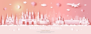 Countries Origami Backgrounds 44xAI