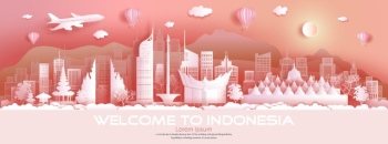 Countries Origami Backgrounds 44xAI