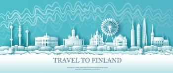 Countries Origami Backgrounds 44xAI