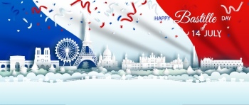 Countries Origami Backgrounds 44xAI