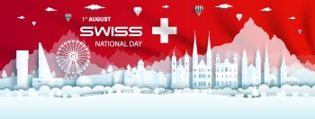 Countries Origami Backgrounds 44xAI