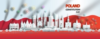 Countries Origami Backgrounds 44xAI