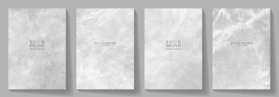 Invitation & Wedding Card Templates #2, 41xAI Invitation & Wedding Card Templates #2, 41xAI