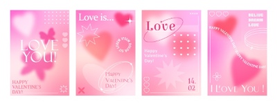 Invitation & Wedding Card Templates #2, 41xAI Invitation & Wedding Card Templates #2, 41xAI