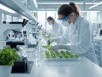 Agriculture & Livestock Farming in Future 44xJPG