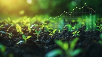 Agriculture & Livestock Farming in Future 44xJPG