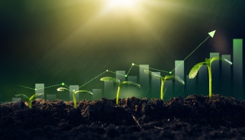 Agriculture & Livestock Farming in Future 44xJPG