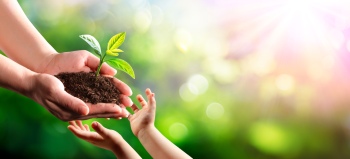 Agriculture & Livestock Farming in Future 44xJPG