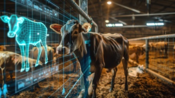 Agriculture & Livestock Farming in Future 44xJPG