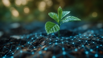 Agriculture & Livestock Farming in Future 44xJPG