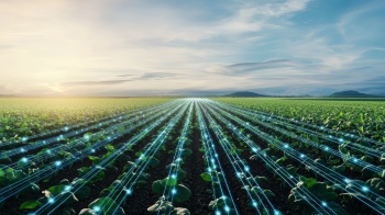 Agriculture & Livestock Farming in Future 44xJPG