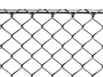 Fenced and Barbed Seamless Wire Textures 30xPNG