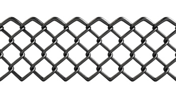 Fenced and Barbed Seamless Wire Textures 30xPNG