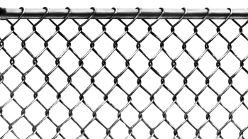 Fenced and Barbed Seamless Wire Textures 30xPNG