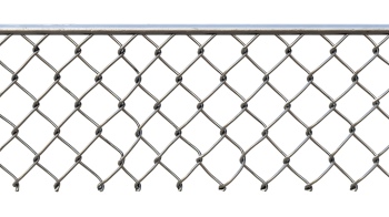 Fenced and Barbed Seamless Wire Textures 30xPNG