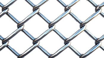 Fenced and Barbed Seamless Wire Textures 30xPNG